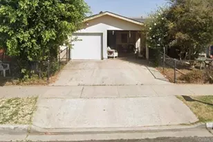 4750 Calle Estrella, Oceanside, CA 92057 - Photo 1