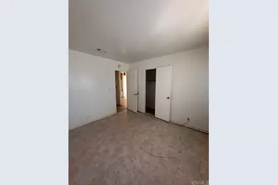 4750 Calle Estrella, Oceanside, CA 92057 - Photo 12