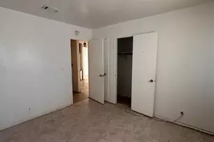 4750 Calle Estrella, Oceanside, CA 92057 - Photo 12