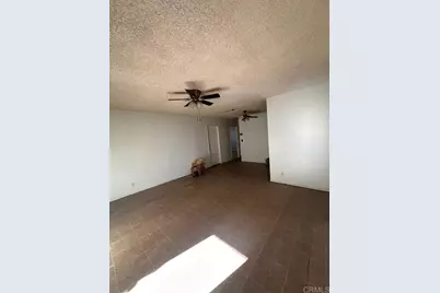 4750 Calle Estrella, Oceanside, CA 92057 - Photo 2