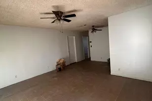 4750 Calle Estrella, Oceanside, CA 92057 - Photo 2