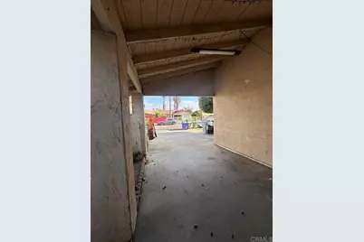 4750 Calle Estrella, Oceanside, CA 92057 - Photo 14