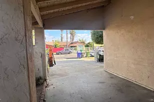 4750 Calle Estrella, Oceanside, CA 92057 - Photo 14