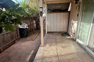 4750 Calle Estrella, Oceanside, CA 92057 - Photo 22