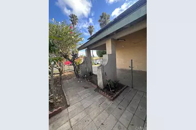 4750 Calle Estrella, Oceanside, CA 92057 - Photo 16