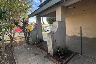 4750 Calle Estrella, Oceanside, CA 92057 - Photo 16