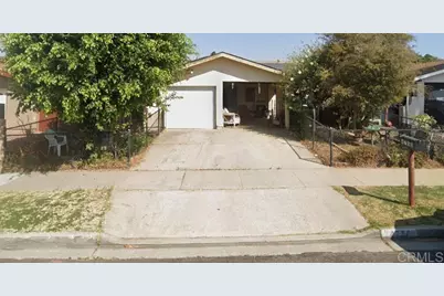 4750 Calle Estrella, Oceanside, CA 92057 - Photo 1