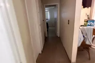 4750 Calle Estrella, Oceanside, CA 92057 - Photo 6