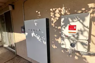 4750 Calle Estrella, Oceanside, CA 92057 - Photo 20