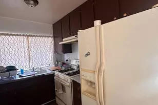 4750 Calle Estrella, Oceanside, CA 92057 - Photo 4