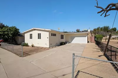 5080 Solola Avenue, San Diego, CA 92113 - Photo 2