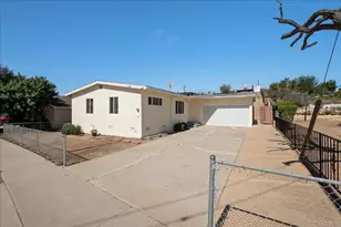 5080 Solola Ave, San Diego, CA 92113 - Photo 2