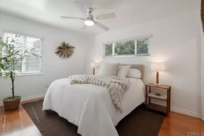 5080 Solola Avenue, San Diego, CA 92113 - Photo 14