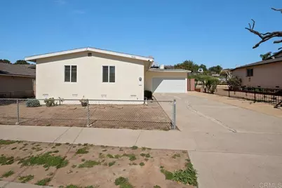 5080 Solola Avenue, San Diego, CA 92113 - Photo 22