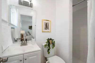 5080 Solola Avenue, San Diego, CA 92113 - Photo 16