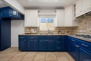 5080 Solola Ave, San Diego, CA 92113 - Photo 10