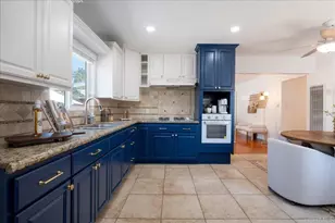 5080 Solola Ave, San Diego, CA 92113 - Photo 8