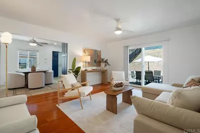 5080 Solola Avenue, San Diego, CA 92113 - Photo 4