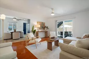 5080 Solola Ave, San Diego, CA 92113 - Photo 4