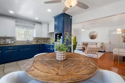 5080 Solola Avenue, San Diego, CA 92113 - Photo 1