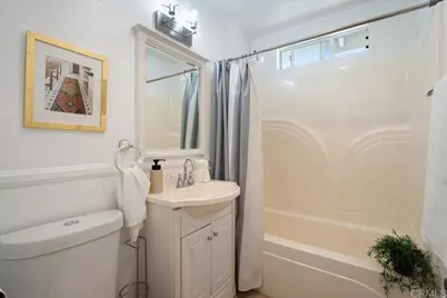 5080 Solola Avenue, San Diego, CA 92113 - Photo 12