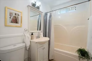 5080 Solola Ave, San Diego, CA 92113 - Photo 12