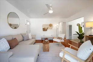 5080 Solola Ave, San Diego, CA 92113 - Photo 6