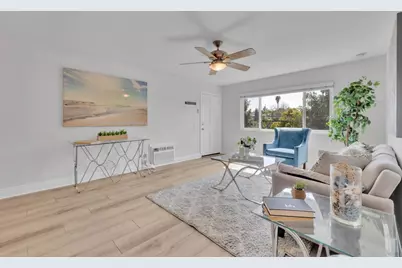 4504 60th Street #13, San Diego, CA 92115 - Photo 10