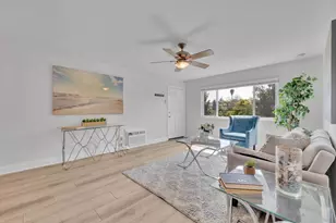 4504 60th St, San Diego, CA 92115 - Photo 10