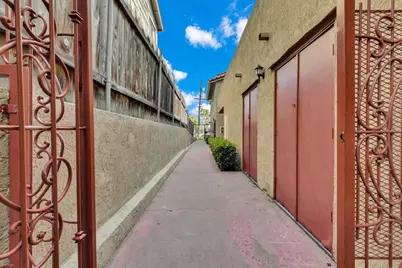 4504 60th Street #13, San Diego, CA 92115 - Photo 36