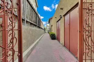 4504 60th St, San Diego, CA 92115 - Photo 36