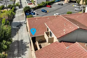 4504 60th St, San Diego, CA 92115 - Photo 4