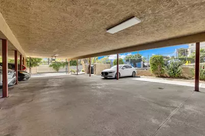 4504 60th Street #13, San Diego, CA 92115 - Photo 30