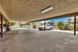 4504 60th St, San Diego, CA 92115 - Photo 30