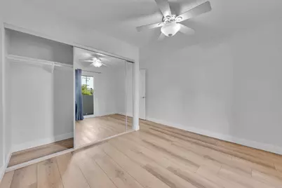 4504 60th Street #13, San Diego, CA 92115 - Photo 20