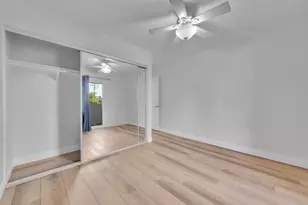 4504 60th St, San Diego, CA 92115 - Photo 20