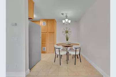 4504 60th Street #13, San Diego, CA 92115 - Photo 12