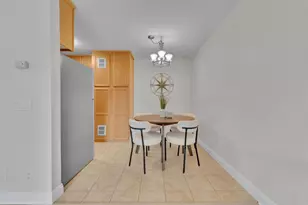 4504 60th St, San Diego, CA 92115 - Photo 12