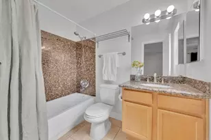 4504 60th St, San Diego, CA 92115 - Photo 26