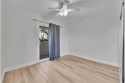 4504 60th Street #13, San Diego, CA 92115 - Photo 18