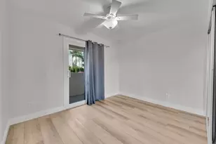 4504 60th St, San Diego, CA 92115 - Photo 18