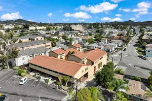 4504 60th St, San Diego, CA 92115 - Photo 40