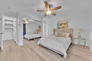 4504 60th St, San Diego, CA 92115 - Photo 24