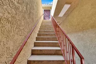 4504 60th St, San Diego, CA 92115 - Photo 6