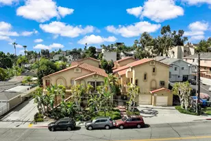 4504 60th St, San Diego, CA 92115 - Photo 1