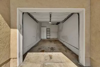 4504 60th Street #13, San Diego, CA 92115 - Photo 32