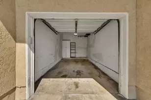 4504 60th St, San Diego, CA 92115 - Photo 32