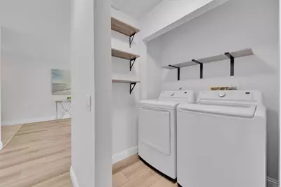 4504 60th Street #13, San Diego, CA 92115 - Photo 22