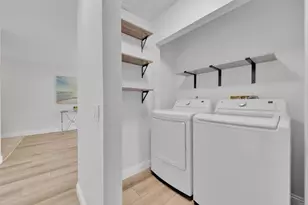 4504 60th St, San Diego, CA 92115 - Photo 22