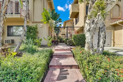 4504 60th Street #13, San Diego, CA 92115 - Photo 34